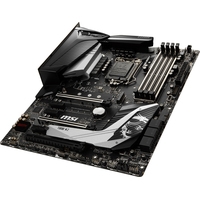 Материнская плата MSI MPG Z390 Gaming Pro Carbon