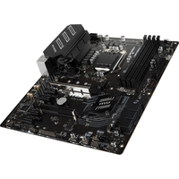Материнская плата MSI Z390-A Pro