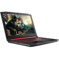 Ноутбук Acer Nitro 5 [NH.Q3MEP.006]