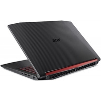 Ноутбук Acer Nitro 5 [NH.Q3MEP.006]