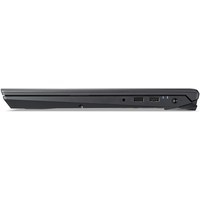 Ноутбук Acer Nitro 5 [NH.Q3MEP.006]