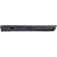 Ноутбук Acer Nitro 5 [NH.Q3MEP.006]