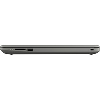 Ноутбук HP 15-da0153ur 4KF16EA