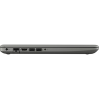 Ноутбук HP 15-da0153ur 4KF16EA