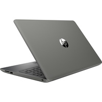 Ноутбук HP 15-da0153ur 4KF16EA