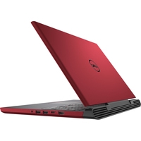 Ноутбук Dell G5 15 5587 G515-7381