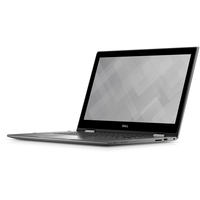 Ноутбук Dell Inspiron 15 5568 [i5568-0463GRY]