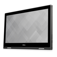 Ноутбук Dell Inspiron 15 5568 [i5568-0463GRY]