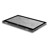 Ноутбук Dell Inspiron 15 5568 [i5568-0463GRY]