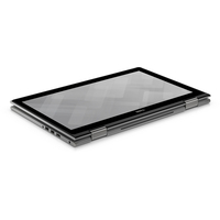 Ноутбук Dell Inspiron 15 5568 [i5568-0463GRY]