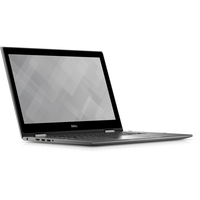 Ноутбук Dell Inspiron 15 5568 [i5568-0463GRY]