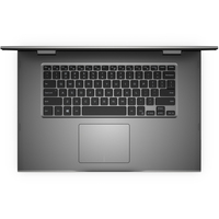 Ноутбук Dell Inspiron 15 5568 [i5568-0463GRY]