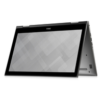 Ноутбук Dell Inspiron 15 5568 [i5568-0463GRY]