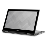 Ноутбук Dell Inspiron 15 5568 [i5568-0463GRY]