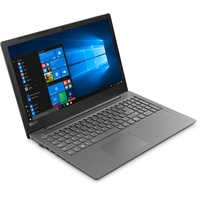 Ноутбук Lenovo V330-15IKB 81AX001XRK 12 Гб