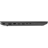 Ноутбук Lenovo V330-15IKB 81AX001XRK 12 Гб