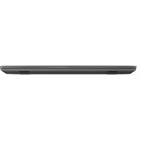 Ноутбук Lenovo V330-15IKB 81AX001XRK 12 Гб
