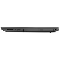 Ноутбук Lenovo V330-15IKB 81AX001XRK 12 Гб