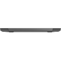 Ноутбук Lenovo V330-15IKB 81AX001XRK 12 Гб