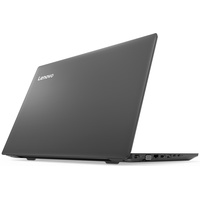 Ноутбук Lenovo V330-15IKB 81AX001XRK 12 Гб