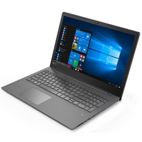 Ноутбук Lenovo V330-15IKB 81AX001XRK 12 Гб