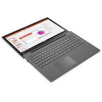Ноутбук Lenovo V330-15IKB 81AX001XRK 12 Гб