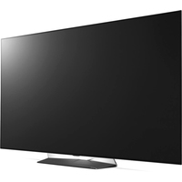 Телевизор LG OLED55B8SLB