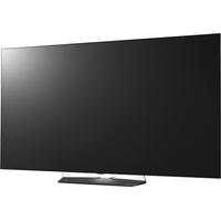 Телевизор LG OLED55B8SLB