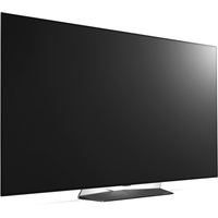 Телевизор LG OLED55B8SLB