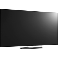 Телевизор LG OLED55B8SLB