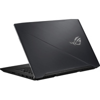 Ноутбук ASUS ROG Strix SCAR Edition GL703GM-EE230