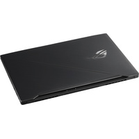 Ноутбук ASUS ROG Strix SCAR Edition GL703GM-EE230