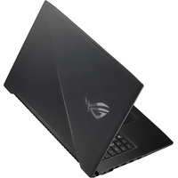 Ноутбук ASUS ROG Strix SCAR Edition GL703GM-EE230