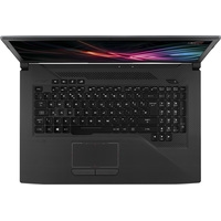 Ноутбук ASUS ROG Strix SCAR Edition GL703GM-EE230