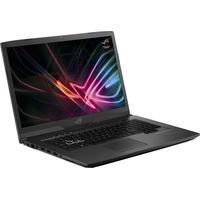 Ноутбук ASUS ROG Strix SCAR Edition GL703GM-EE230