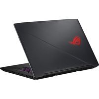Ноутбук ASUS ROG Strix SCAR Edition GL703GM-EE230