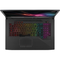 Ноутбук ASUS ROG Strix SCAR Edition GL703GM-EE230