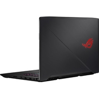 Ноутбук ASUS ROG Strix SCAR Edition GL703GM-EE230