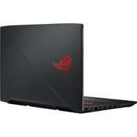 Ноутбук ASUS ROG Strix SCAR Edition GL703GM-EE230