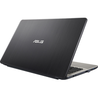 Ноутбук ASUS VivoBook Max R541NA-GQ419T