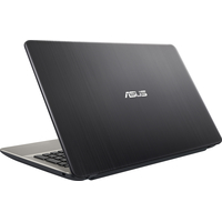 Ноутбук ASUS VivoBook Max R541NA-GQ419T