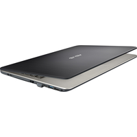 Ноутбук ASUS VivoBook Max R541NA-GQ419T