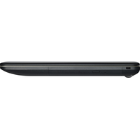 Ноутбук ASUS VivoBook Max R541NA-GQ419T