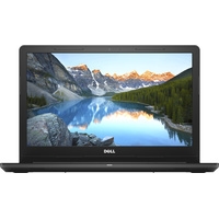 Ноутбук Dell Inspiron 15 3573-6427
