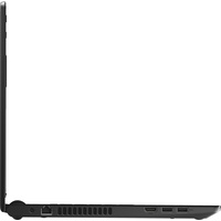 Ноутбук Dell Inspiron 15 3573-6427