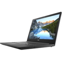 Ноутбук Dell Inspiron 15 3573-6427