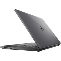 Ноутбук Dell Inspiron 15 3573-6427