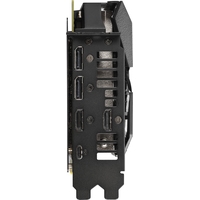 Видеокарта ASUS GeForce RTX 2070 OC 8GB GDDR6 ROG-STRIX-RTX2070-O8G-GAMING