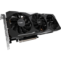 Видеокарта Gigabyte GeForce RTX 2080 Gaming OC 8GB GDDR6 GV-N2080GAMING OC-8GC