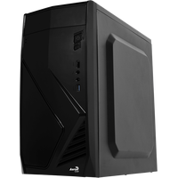 Корпус AeroCool CS-102